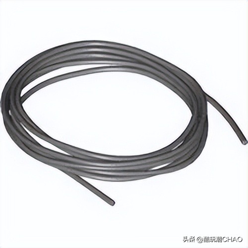 乐高2023年三月新品有哪些,乐高2022新套装