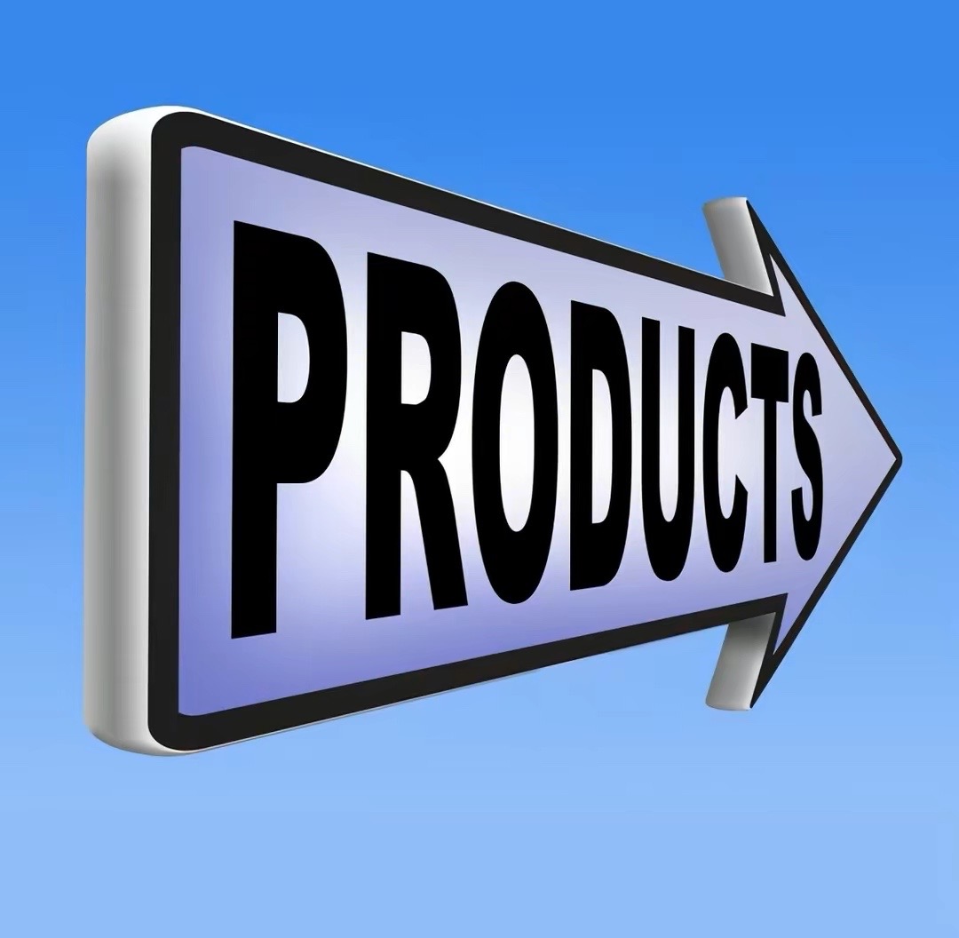 怎么打造移动互联网品牌,移动互联网和品牌形象之间的关系