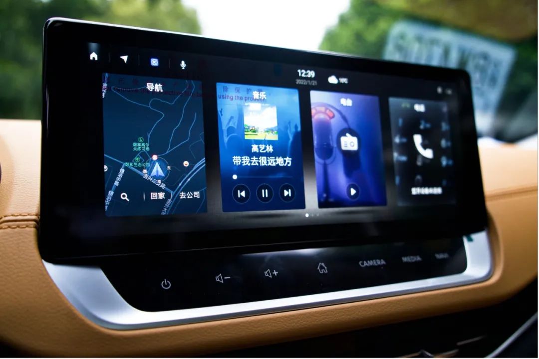 日产轩逸e-power试驾车价格,胖哥试驾轩逸e-power版