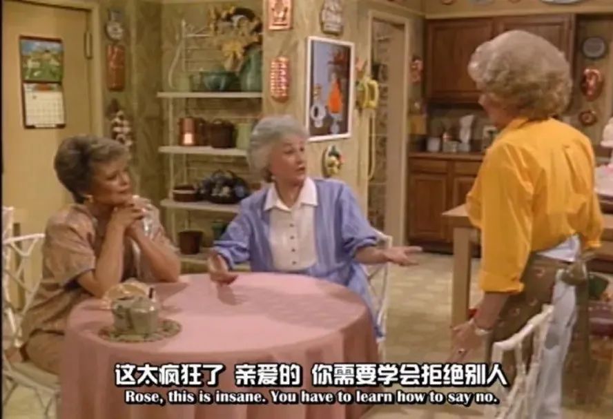 疫情封控还会继续吗,疫情封控严重程度