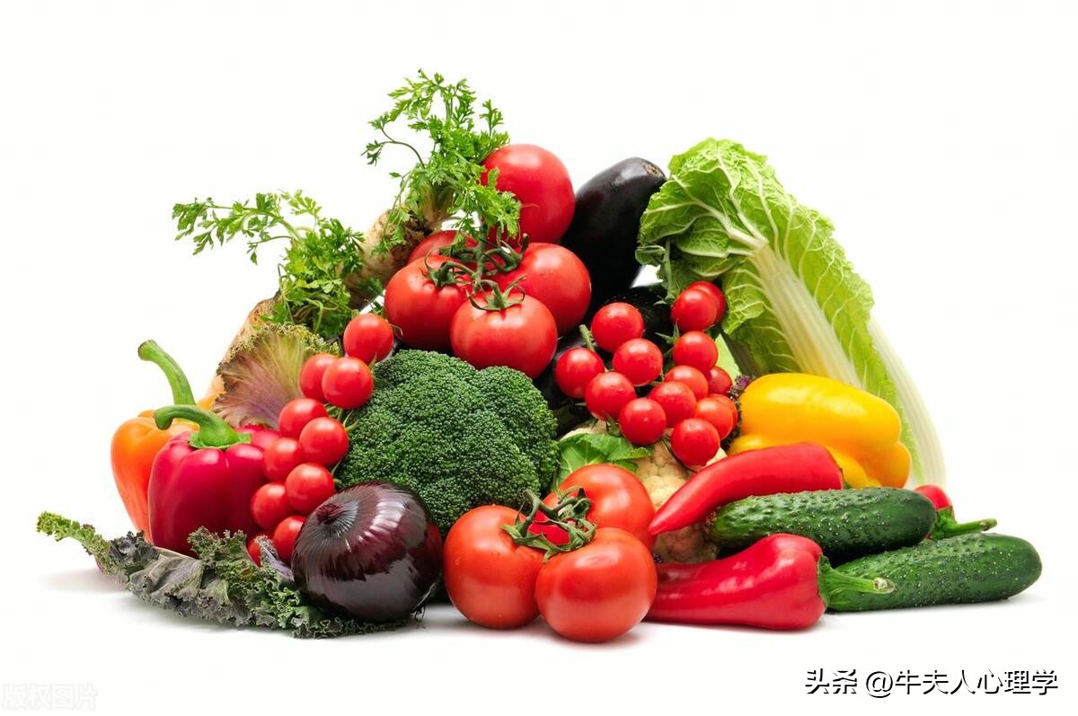 吃得少怎么保证营养,吃得多怎么减饭量