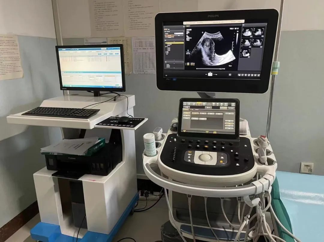 科室简介及科室特色治疗,综合内科科室简介