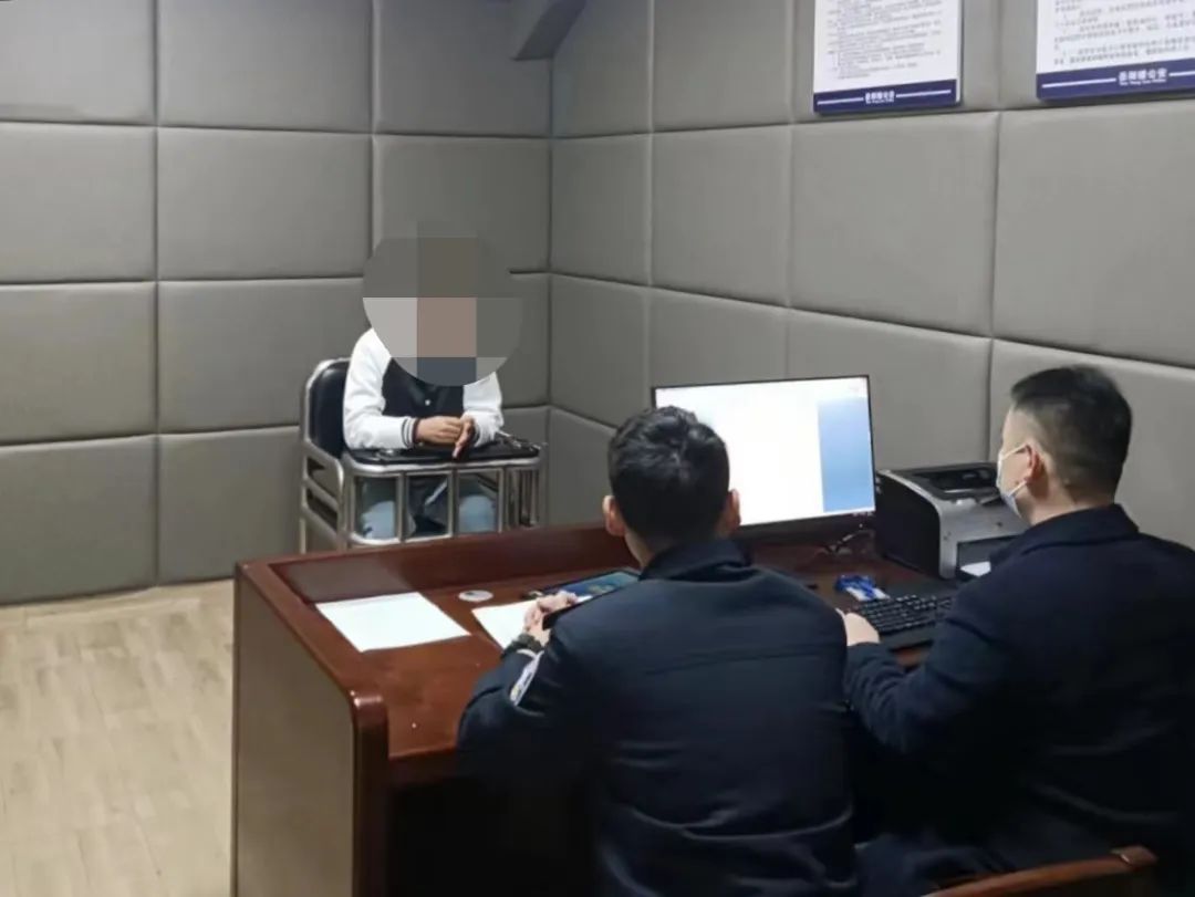 预约九价疫苗是不是要先付钱,预约了九价疫苗还要抢吗