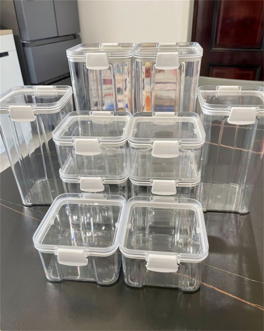 家居用品十大必买清单,哪些家居用品其实根本没必要买