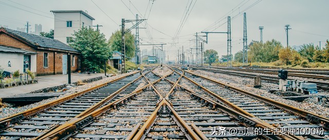 至今为止踩过的三大坑，你们有踩过么？