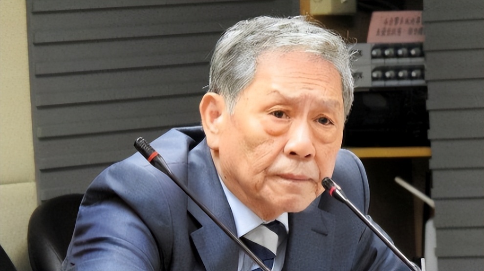 7月7日：向台湾驻军后，台岛有钱人开始变现，解放军有收台征兆