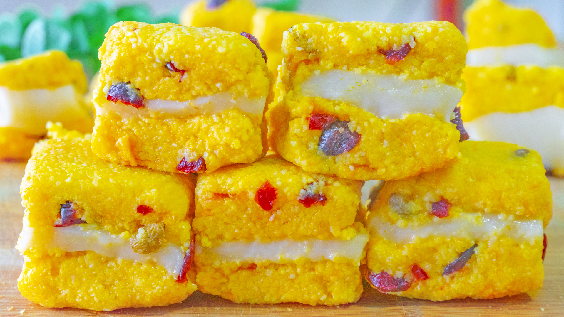 晚餐应吃什么不长肉,晚餐更要注意荤素搭配