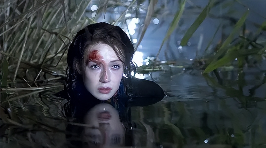 《*皮书黑**》中关于战争和道德的探究有着怎样的哲学意义？