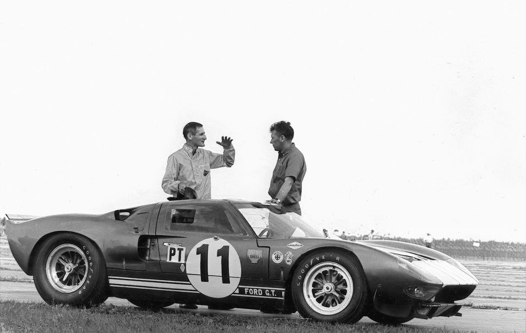 肯迈尔斯和法拉利,肯迈尔斯加盟过法拉利吗