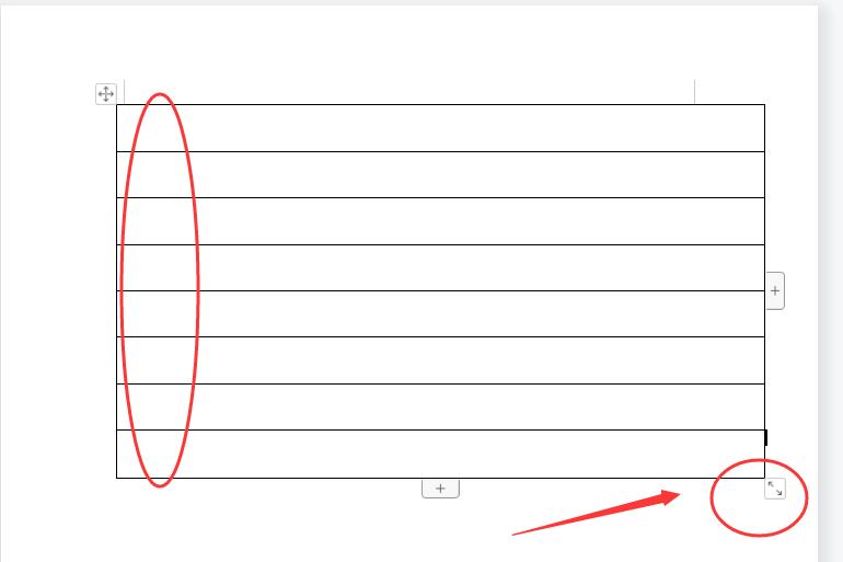 怎么用wpsoffice制作作文稿纸,wps怎么做8k作文稿纸