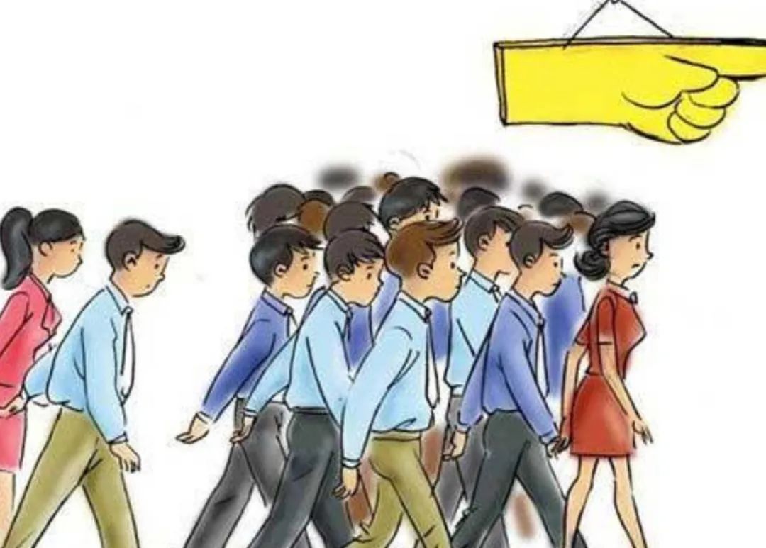 微信泄密专项行动具体落实方案,避免发生微信泄密事件