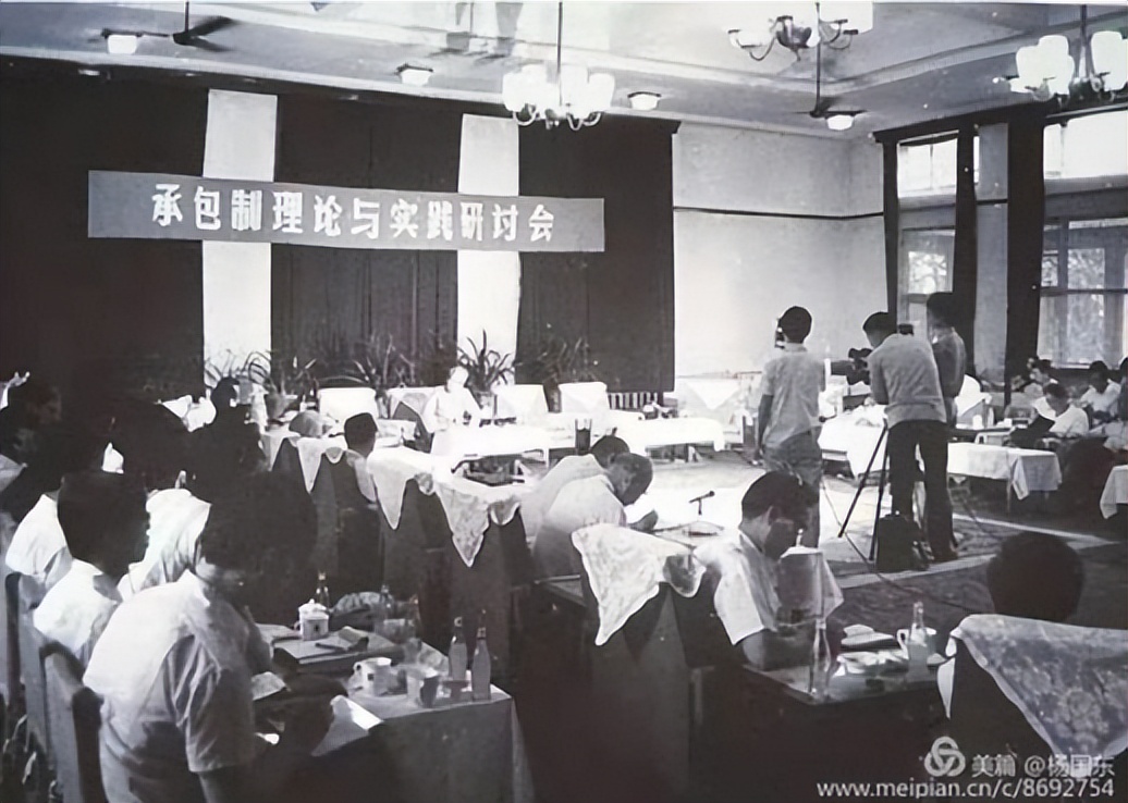 国企员工可以任兼职外部董事,国企董事长可以作为外部董事吗