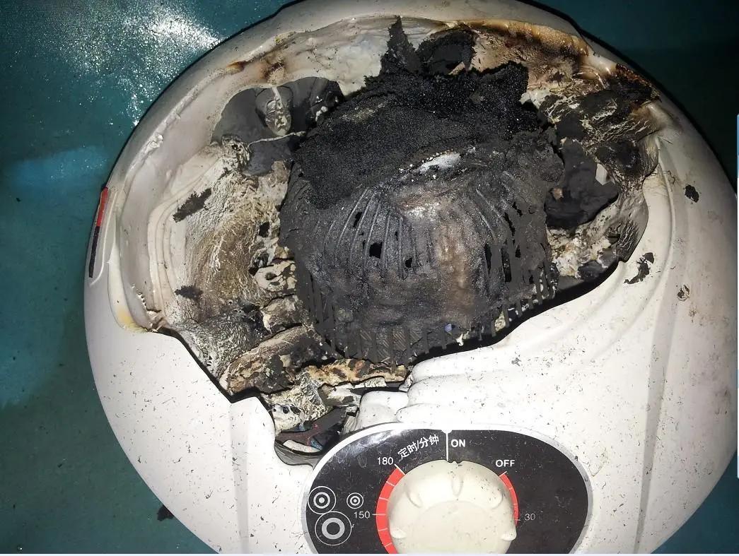 南方人回避一下回南天搞笑视频,如何回避回南天湿气入体