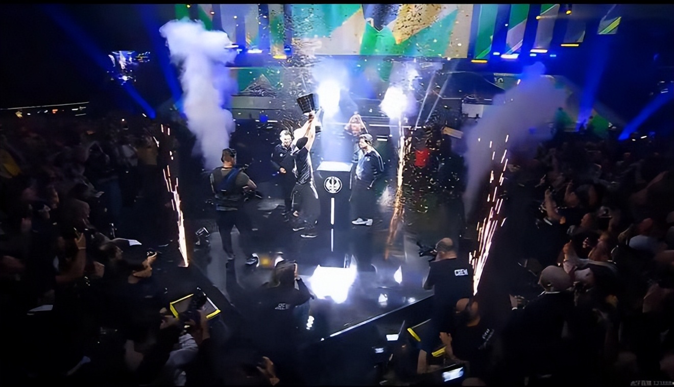 dota2ti11赛程结果,dota2ti11赛程胜者组