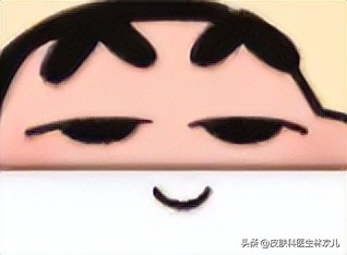 得了湿疹需要保湿吗,湿疹两种药膏可以同时涂吗