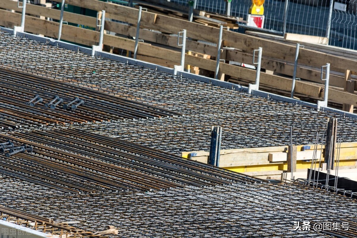 梁的钢筋翻样例子,梁钢筋图纸入门识图讲解