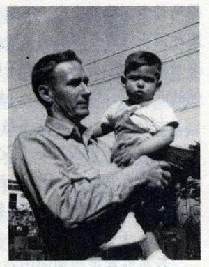 乔布斯一个家庭的生活,乔布斯养宠物吗