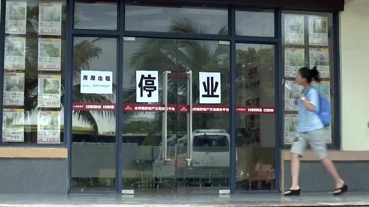 为什么做那么多年生意都赚不到钱,生意为什么越来越不赚钱