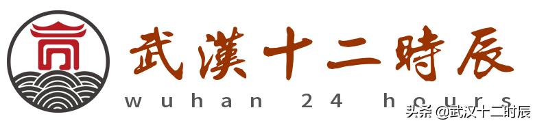光谷市场什么时候拆迁,光谷大道拆迁改造
