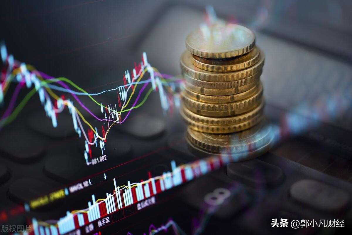 赚钱一定要知道的四件事,赚钱越来越难该如何破局