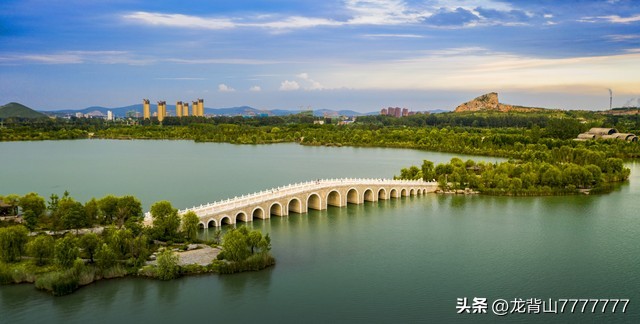 中国著名河流风景,中国著名十大河流