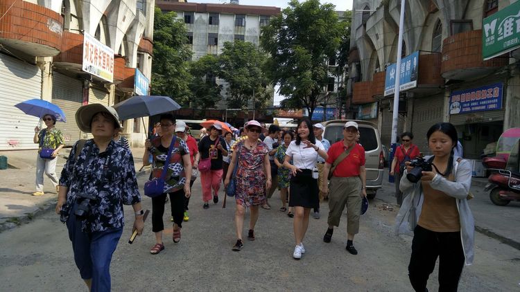 姊崇悊鍘嗗彶鑴夌粶杩藉鏂囧寲鏍硅剦,姊崇悊鍘嗗彶鑴夌粶