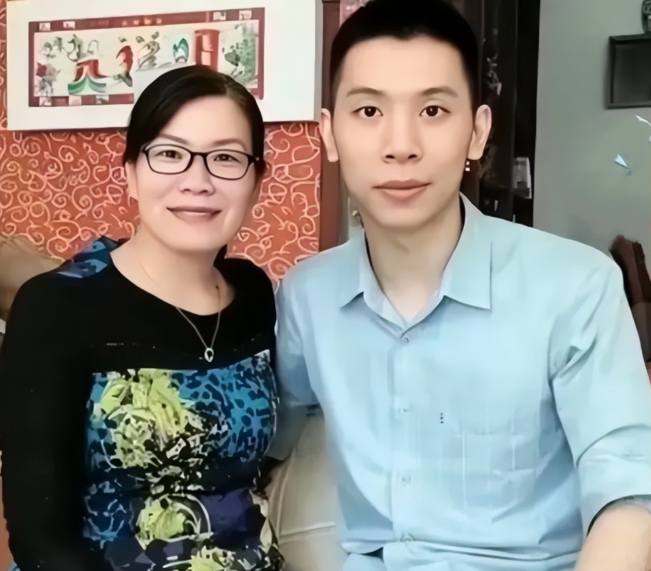 看脸时代229话,看脸时代298