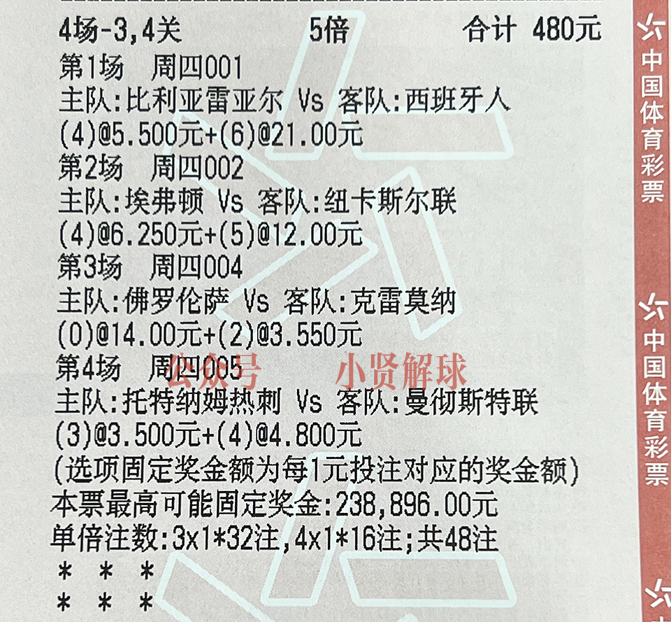 德甲波鸿vs法兰克福预测比分,多特蒙德vs波鸿今日竞彩