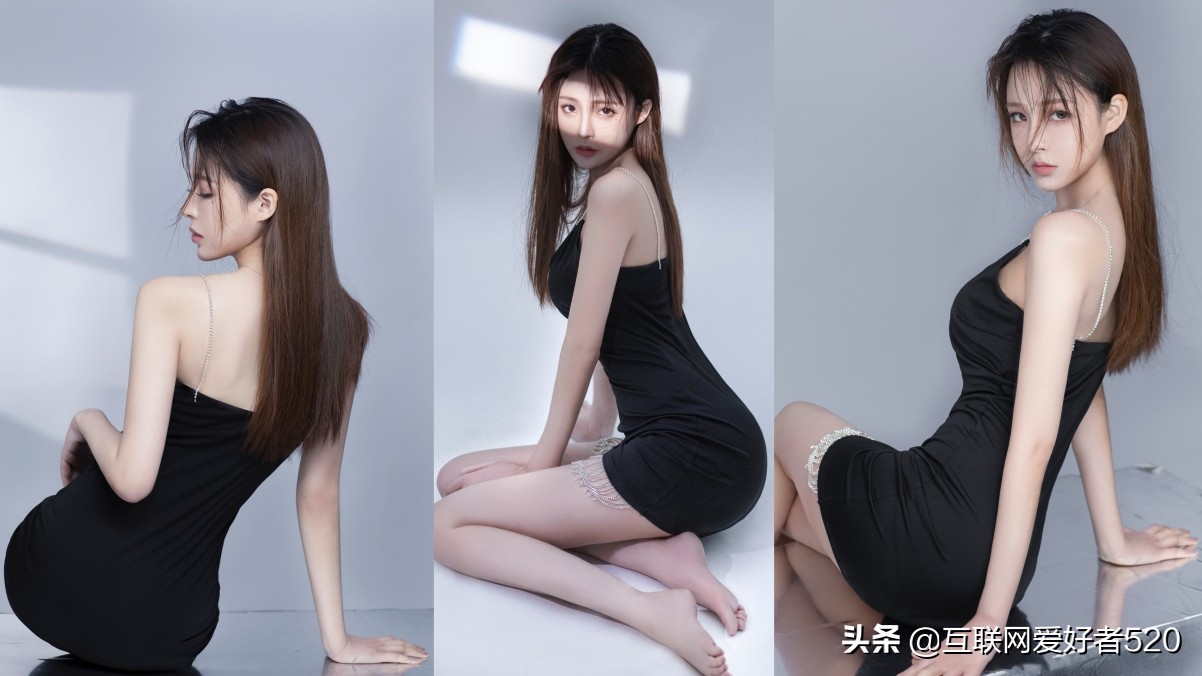 怎么做网站赚钱最快最有效,怎么通过做网站挣钱的方法