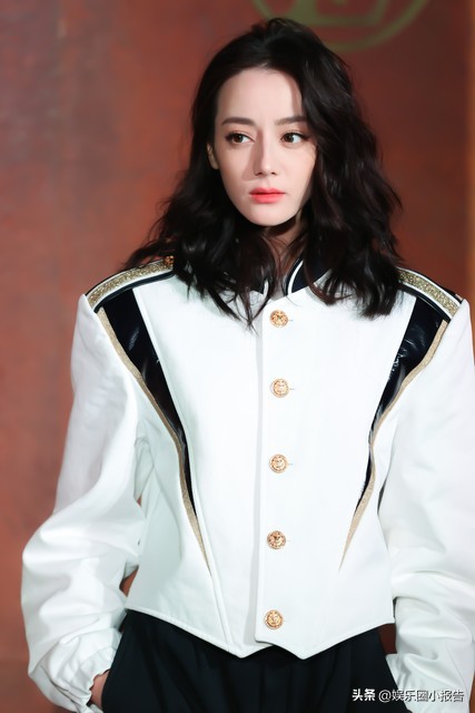 迪丽热巴柳岩宋慧乔,迪丽热巴宋慧乔