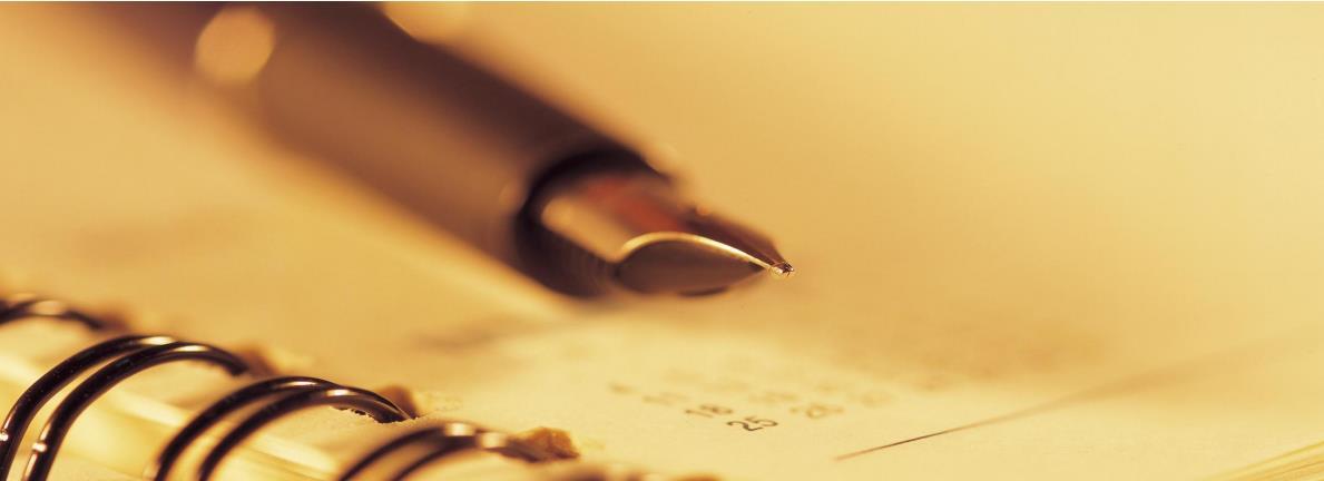 投资理财监管趋势分析,投资理财的现状发展趋势