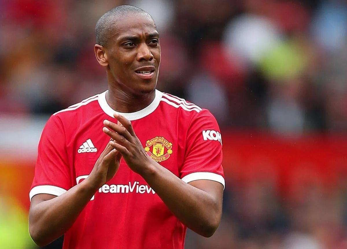 欧洲球员转会最新信息,巴萨引援卡佩罗