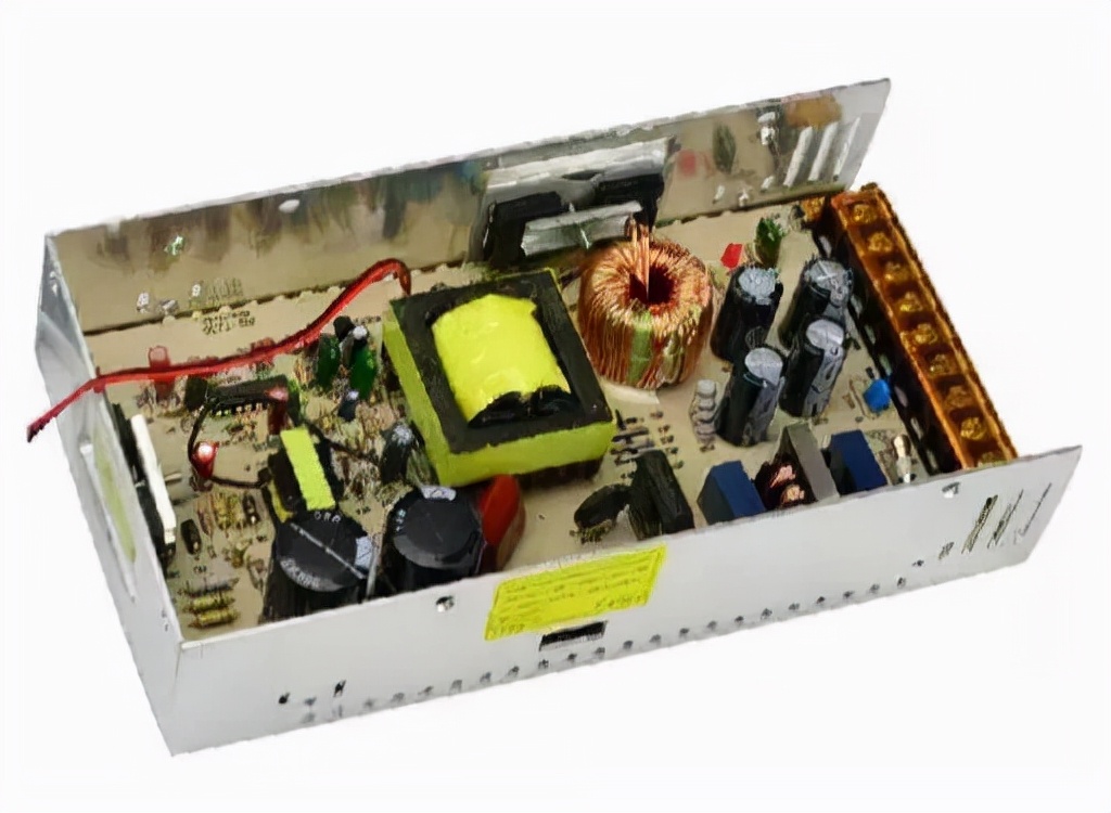 摄像机电源一般是多少安,监控系统摄像头电源线多少伏