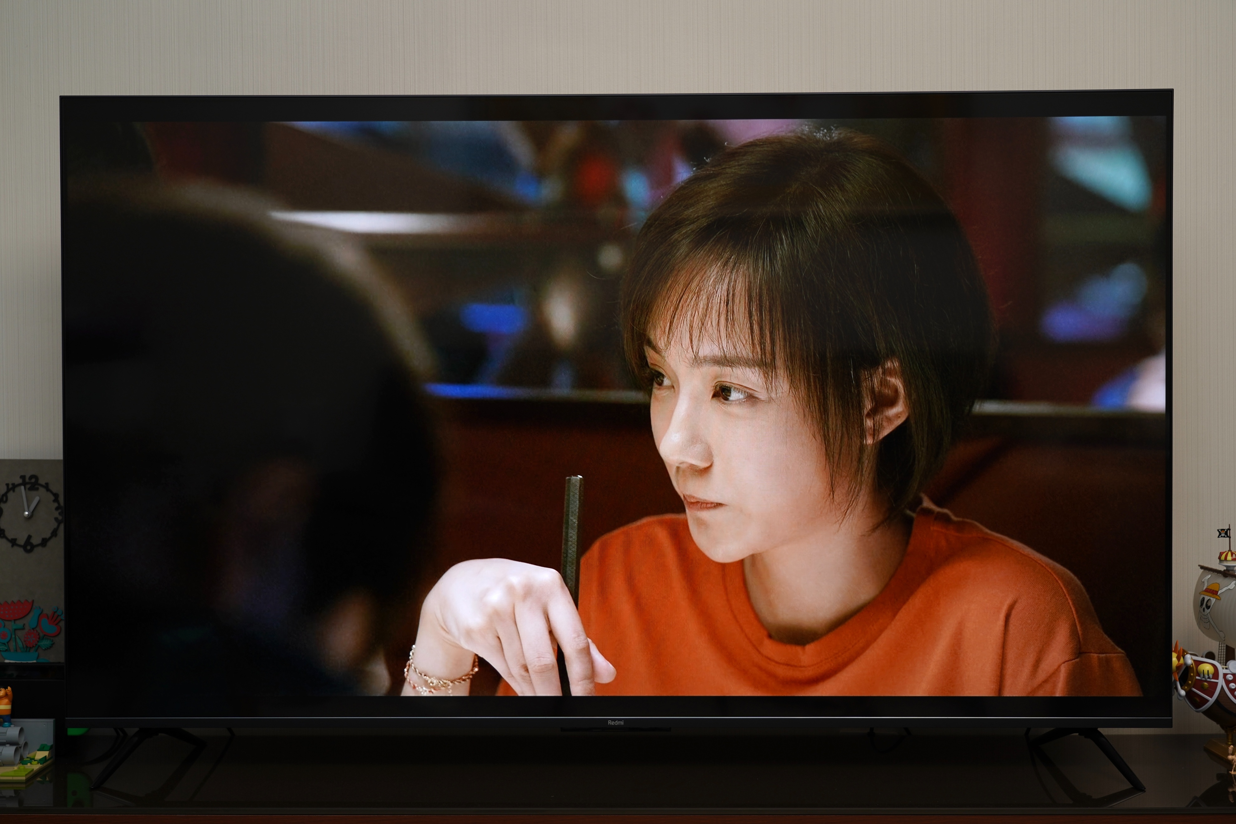 9999元智能家居套餐,智能家居199元