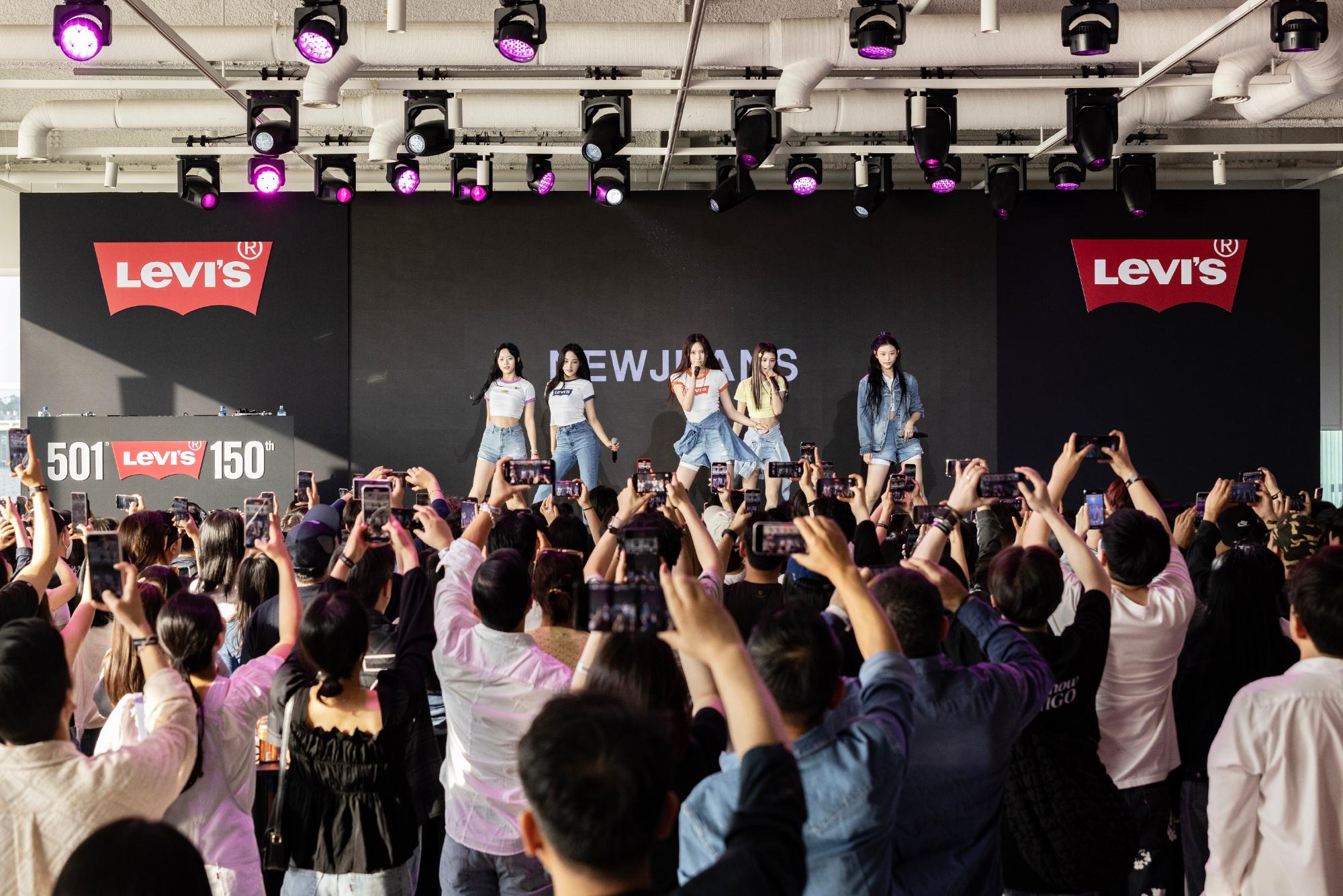 每周时报｜在博物馆也能遇见挚爱？跟随DIOR到墨西哥一探究竟