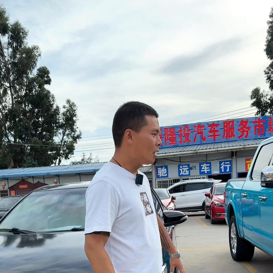 花最少的钱买bba新车,bba为啥宝马排第一