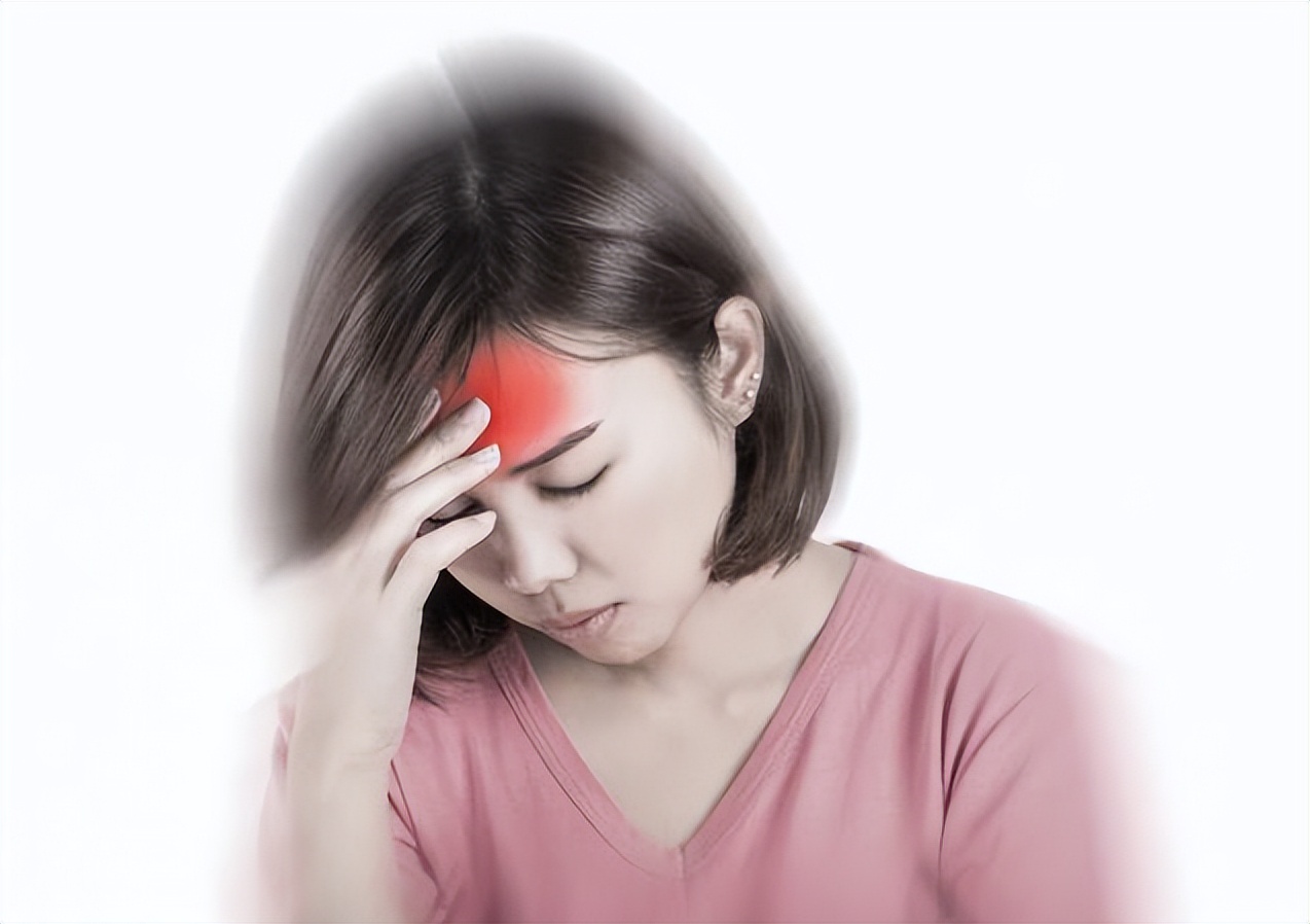 头晕怎么判断是什么原因引起的,头晕是什么原因引起的早期症状