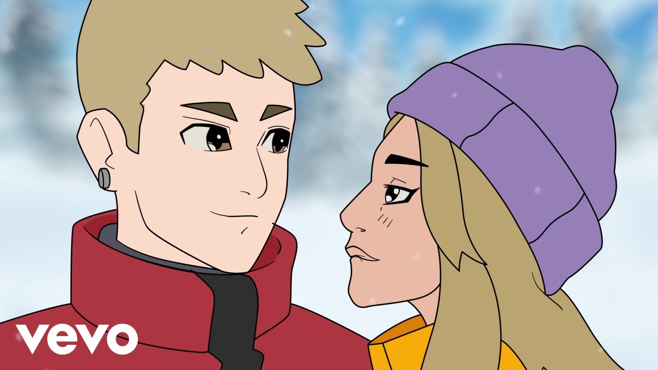 播放圣诞节歌单,圣诞歌单分享