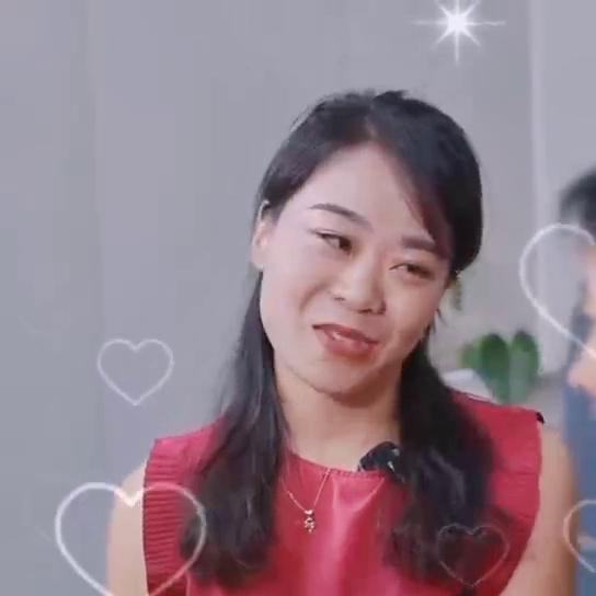 婆媳关系正能量 (婆媳关系)