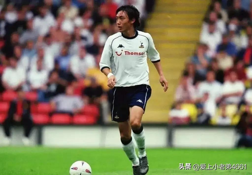 追风少年曲波速度,追风少年曲波