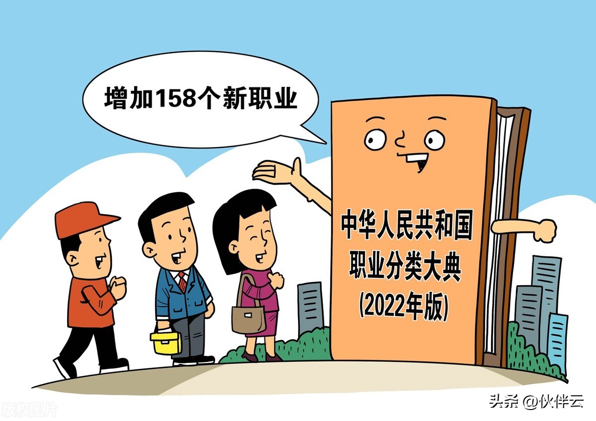 走过许多弯路后来遇到风口,未来这7个行业依旧是风口