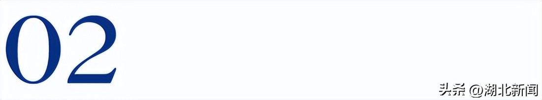 线上小酒馆投资风险和利润,做线上小酒馆挣钱吗