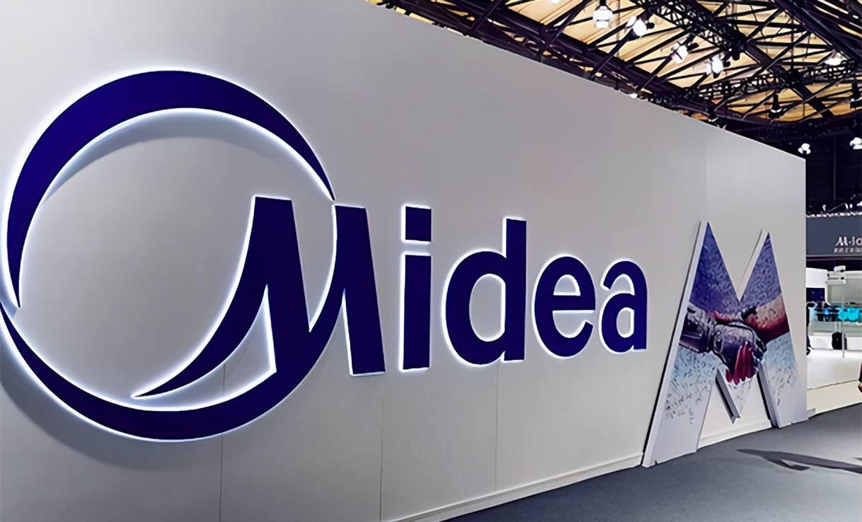 美的空调与智能技术结合,美的空调最高端产品