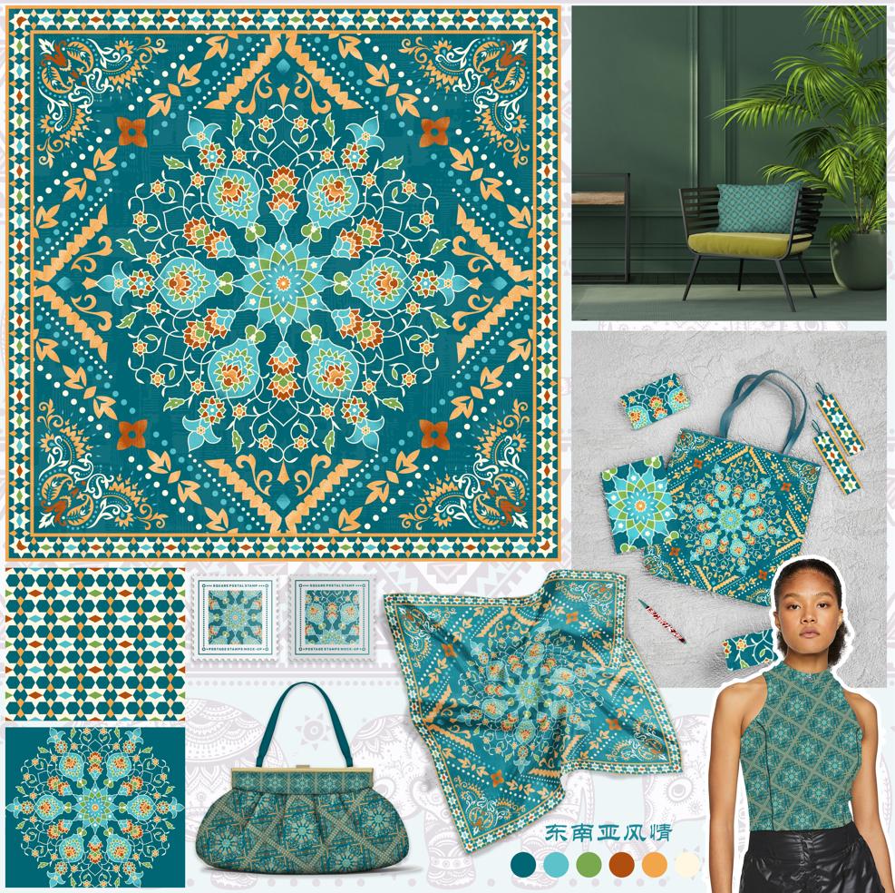 妈妈的手工针线活,妈妈的针线活歌曲