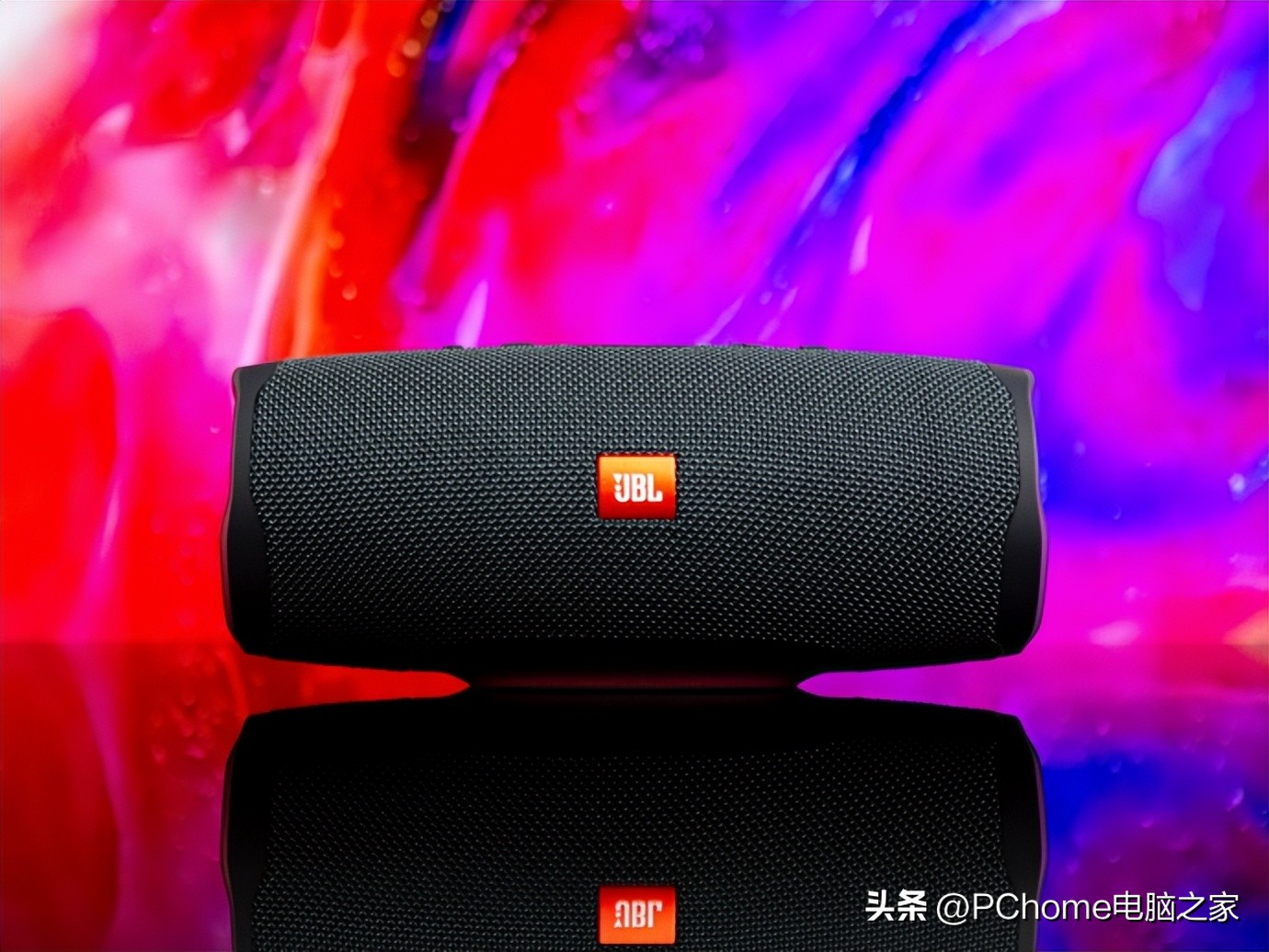 jblchargeessential2音质怎么样,jblchargeessential2真伪