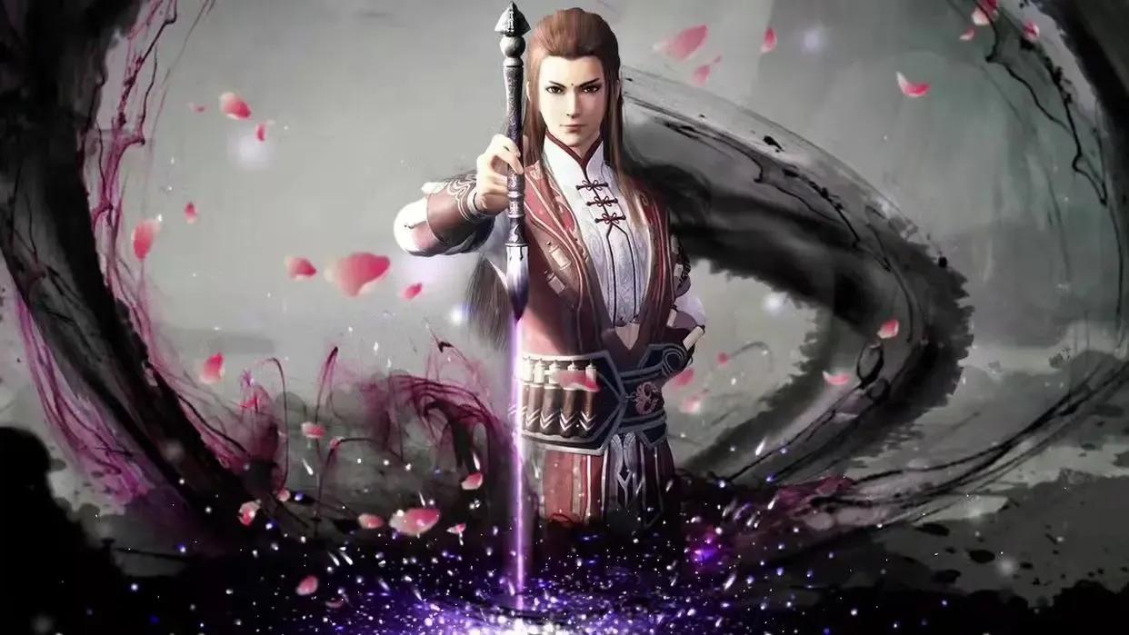 最新动漫实力排行榜,动漫排行榜前十名最新排名在哪看