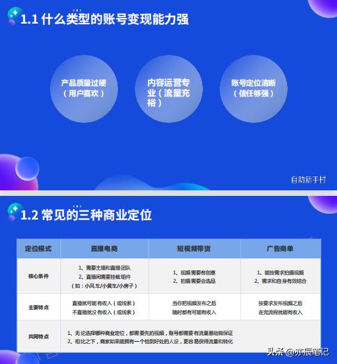 抖音如何定位到自己想定位的位置,抖音账号运营方案教程详细
