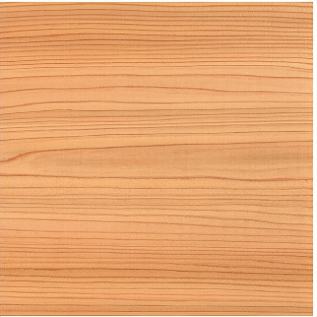 阿迪达朗克吉他面板的特色,吉他面板厚点好还是薄点好