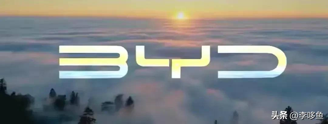 比亚迪汉和特斯拉model3隔音效果,开惯了特斯拉再开奥迪有多不习惯