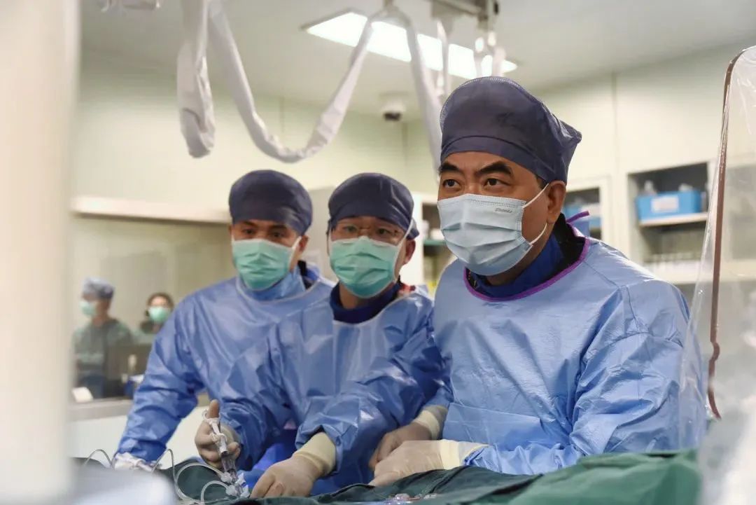 国家级博士后工作站,国家级重点种牛站有几个